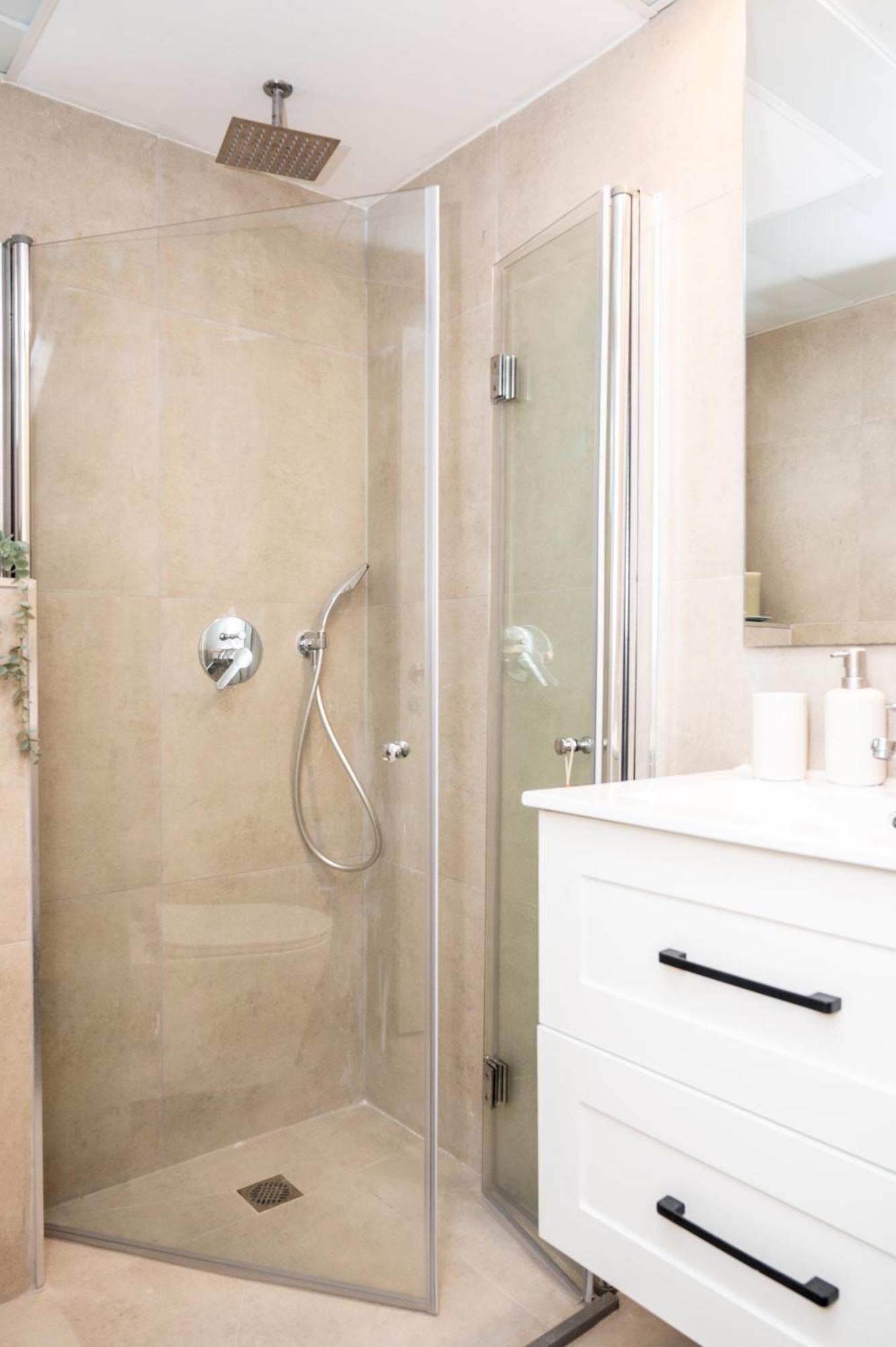 Eshkol Housing Haifa-Disraeli Urban & Business Boutique Apartments Complex Εξωτερικό φωτογραφία